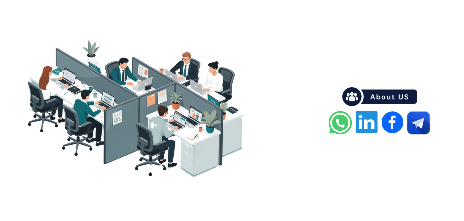 techtoolhelp.com About Us