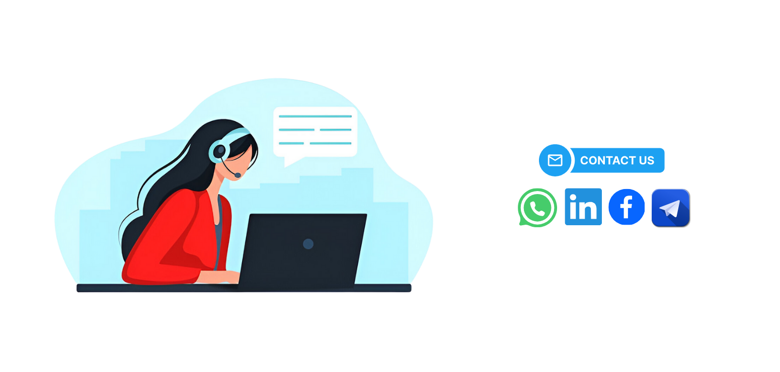 techtoolhelp.com Contact Us